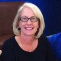 K. Calcagno