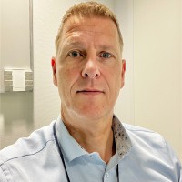 Mark D.