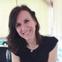 Barbara Righi