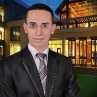 bassem malak