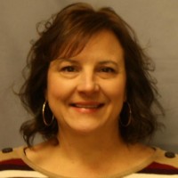 Tammy Bosley