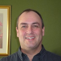 Michael Leitzel