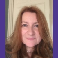 Lorna Finnegan