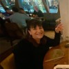Amy Goldstein