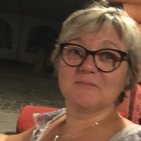 Valérie Dorffer - Steiner