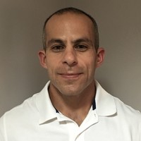 Jason Rosser