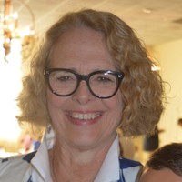 Betsy Meyer