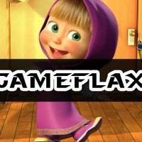 game flax