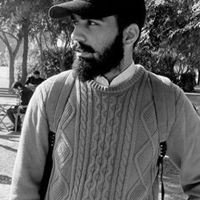 Hamza Jamil