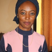 Dansira Dembele