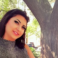 Hala Bataineh
