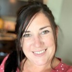 Terri Griffo