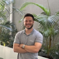 Leonardo Davi