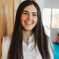Alana Caruso
