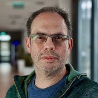 Markus J.