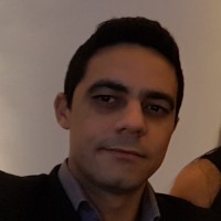 Gil Cézar