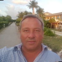 andre laferriere