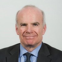 John Arthur