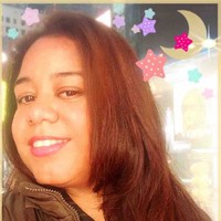 Bonifacia Polanco