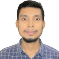 Injamam Hasan Mumin