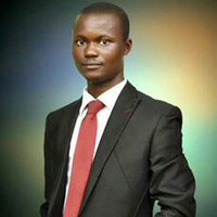 Oluwaseun Salami