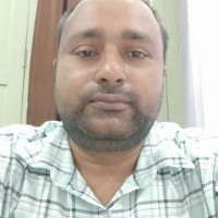 Hmanshu kumar Singh