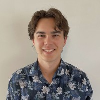 Sam Carroll