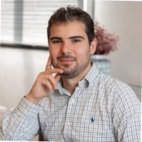 Matheus Ramos Trolesi