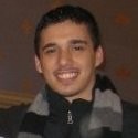 Richard Peters