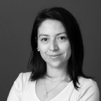 Tatiana Escobar