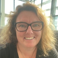 Fiona Cattermole