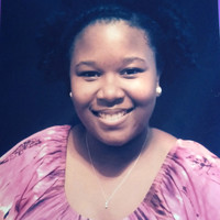 Ta'Quanna Massey
