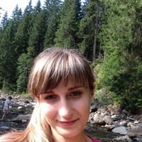 Natalia (Neighbor) Ustinenkova