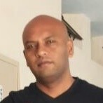 Balaraman Kr