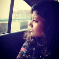 Swapna Mathew