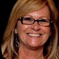 Roberta Goldberg
