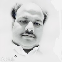 Sukhadev Avhad