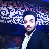 MOHAMMAD SAIF
