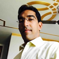 Ozair Haque