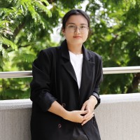 Anh Ngô