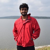 Sejeeth Senrayar
