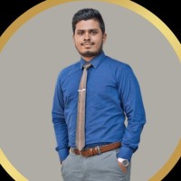 Binura Senavirathna