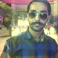 Aman Bhatia