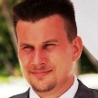 Михаил Малышев