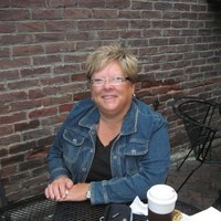 Sue Relyea