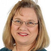 Lisa Thompson