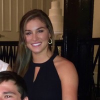 Leah Podolle