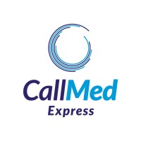 Call Med Express