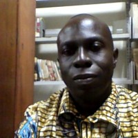 desire adouko
