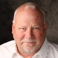 Steve Rettig